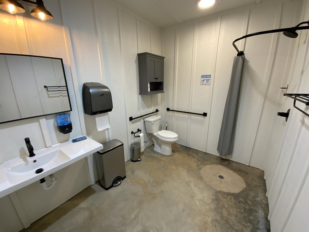 Picture 30