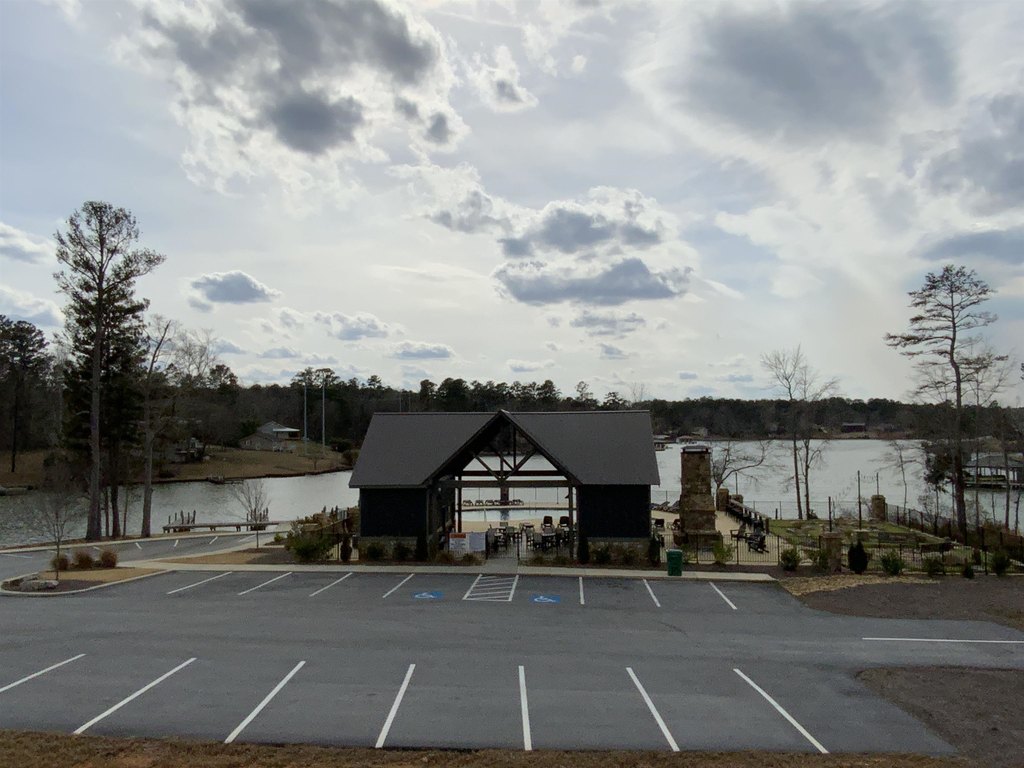 Picture 12