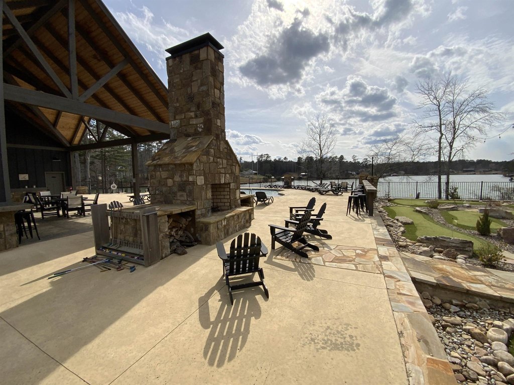 Picture 27