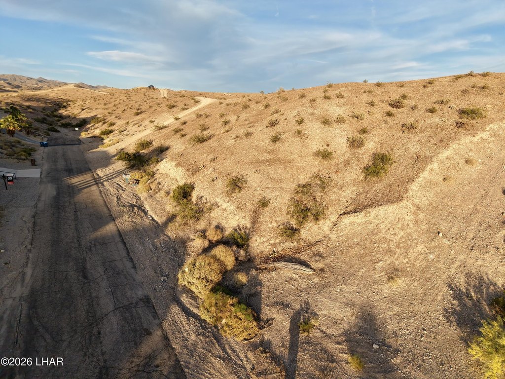 Picture 22