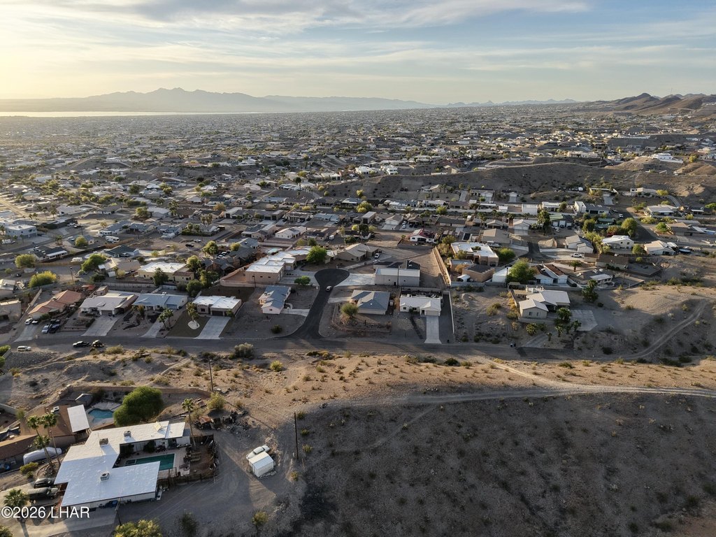 Picture 43