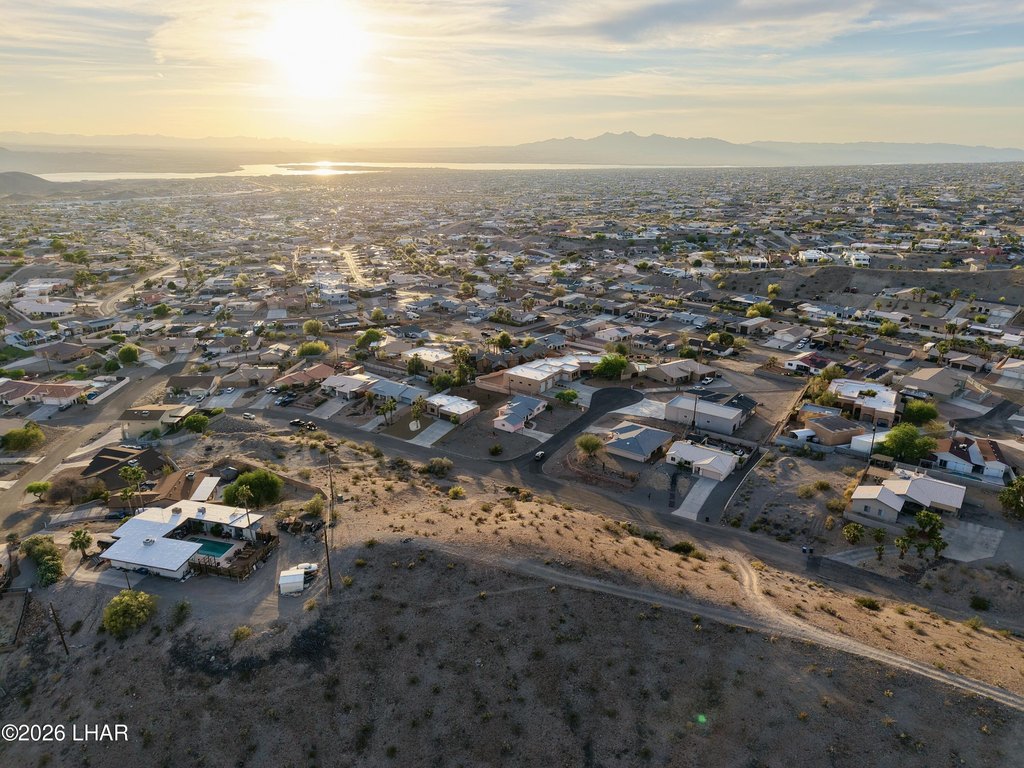 Picture 42