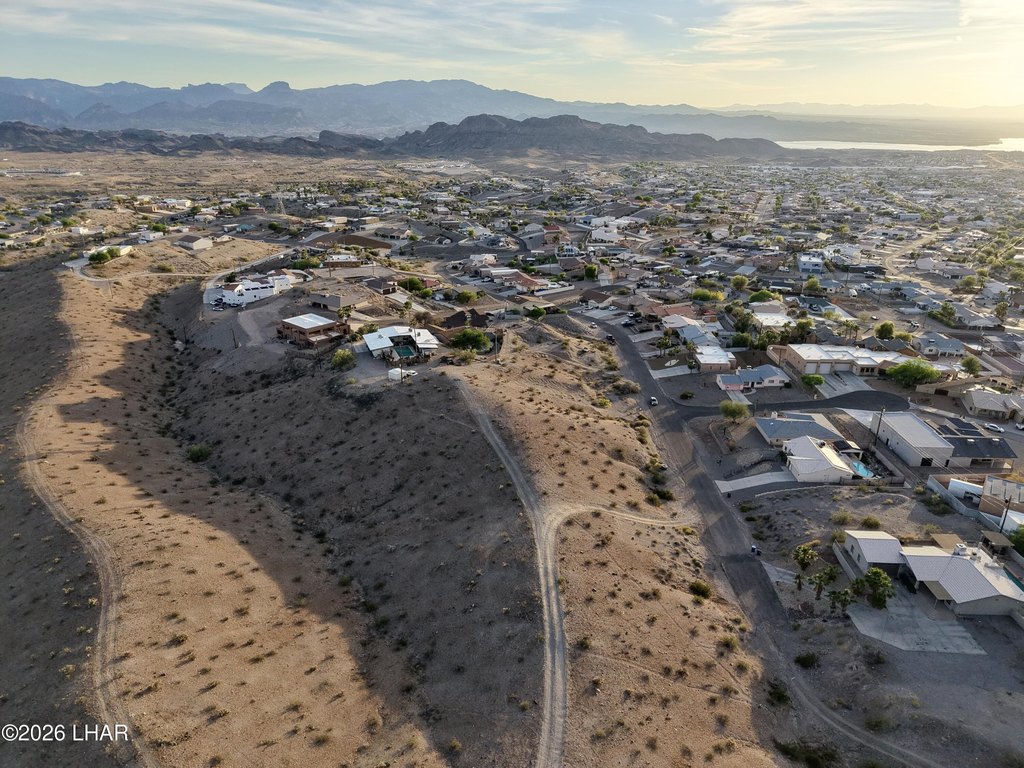 Picture 40