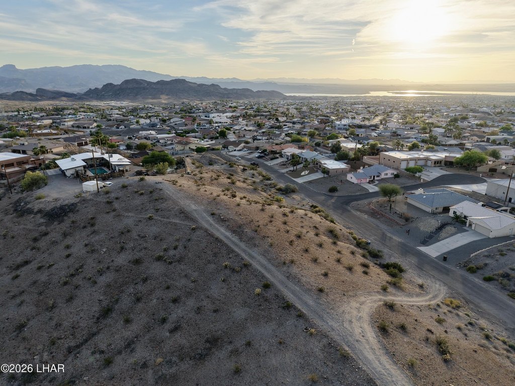 Picture 30