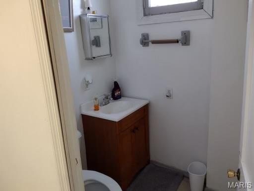 Picture 5