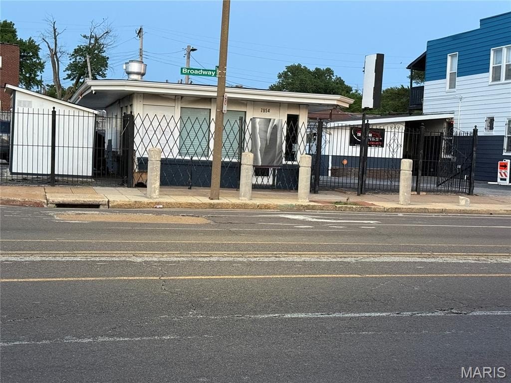 Picture 13