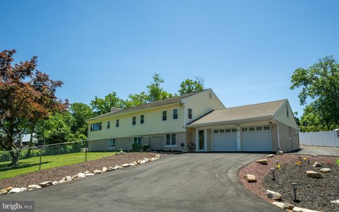 MULTI_FAMILY - Other - YARDLEY, PA