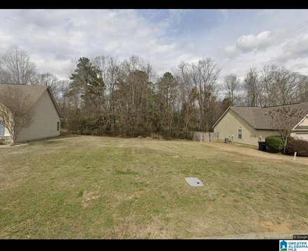 LAND - OPELIKA, GA