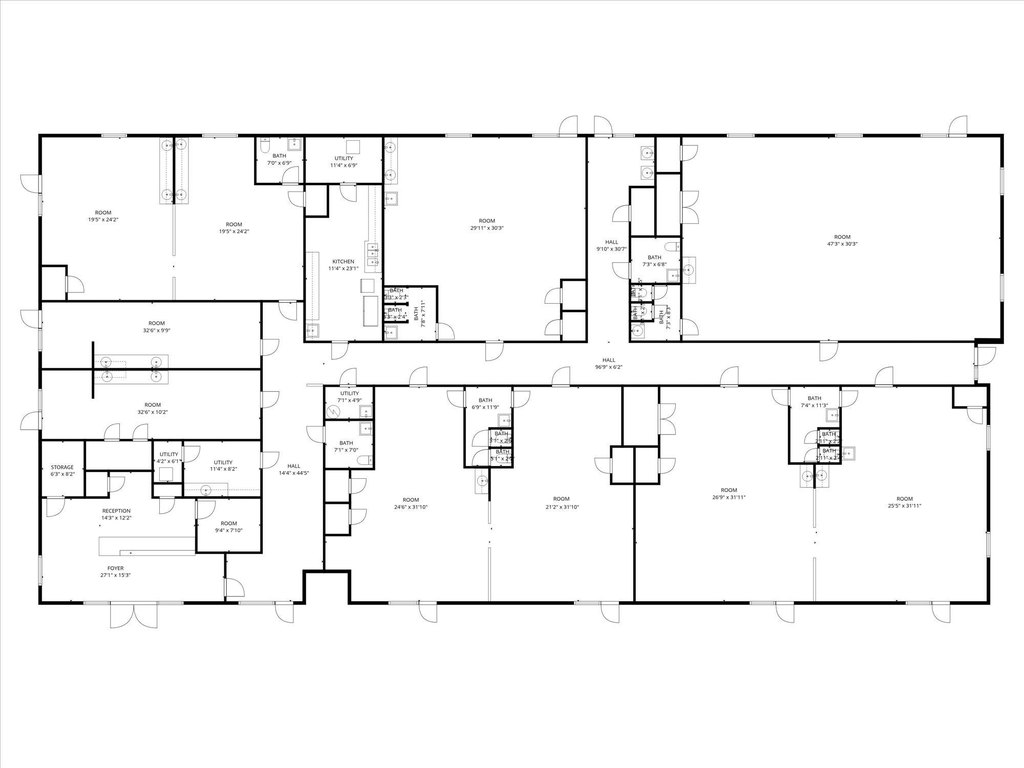 Picture 2