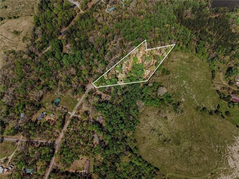 Jefferson, GA Land Opportunity