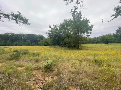 Sulphur Springs Country Club Land