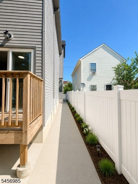 Picture 9