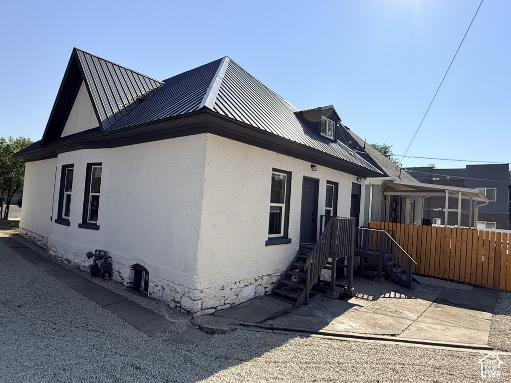 Picture 19