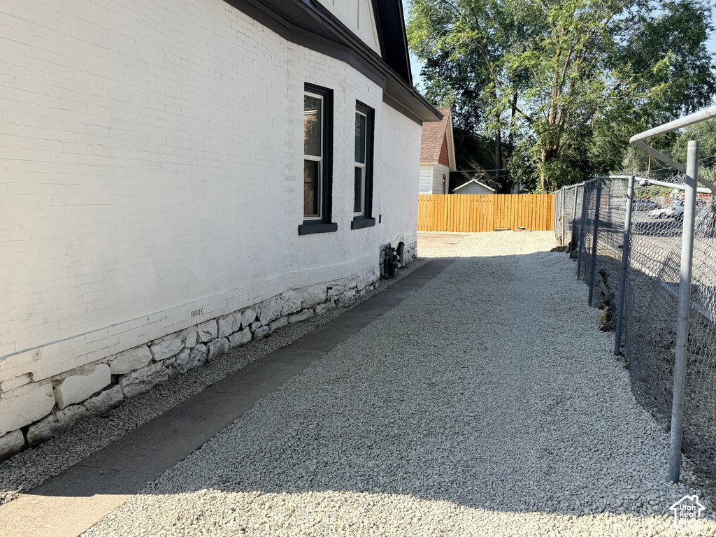 Picture 18