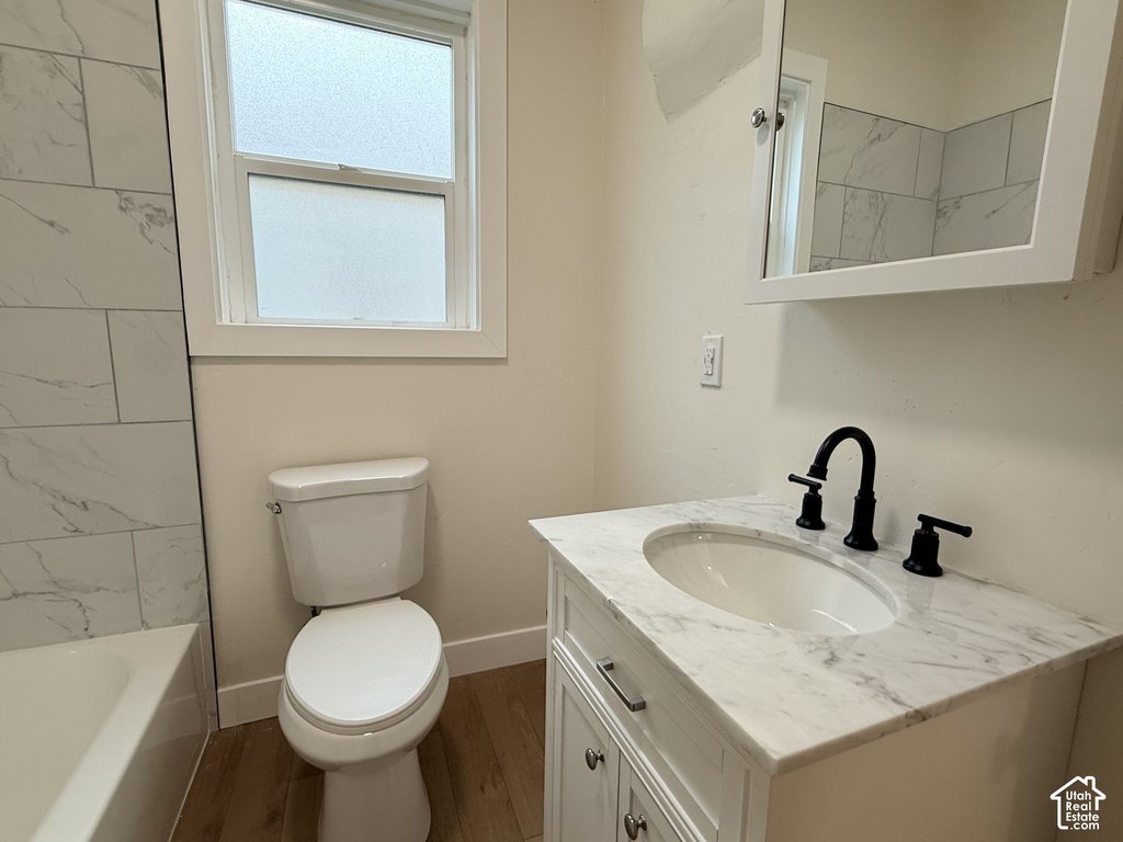 Picture 14