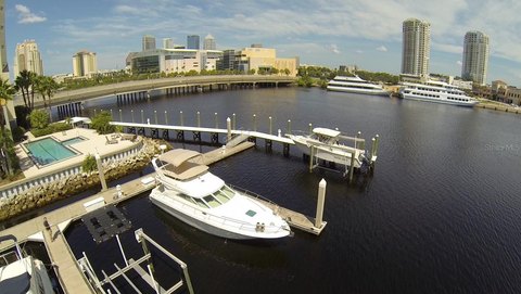 Residential, TAMPA, FL