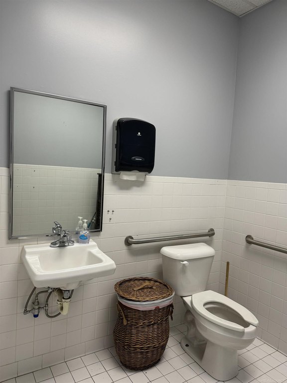 Picture 36