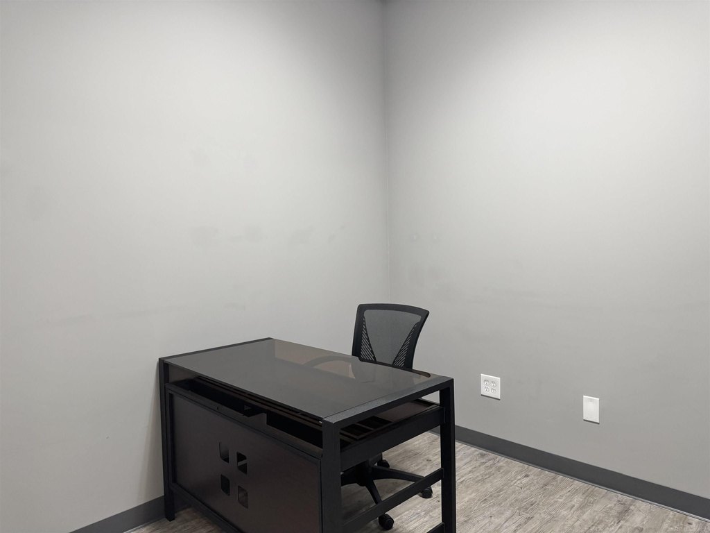 Picture 24