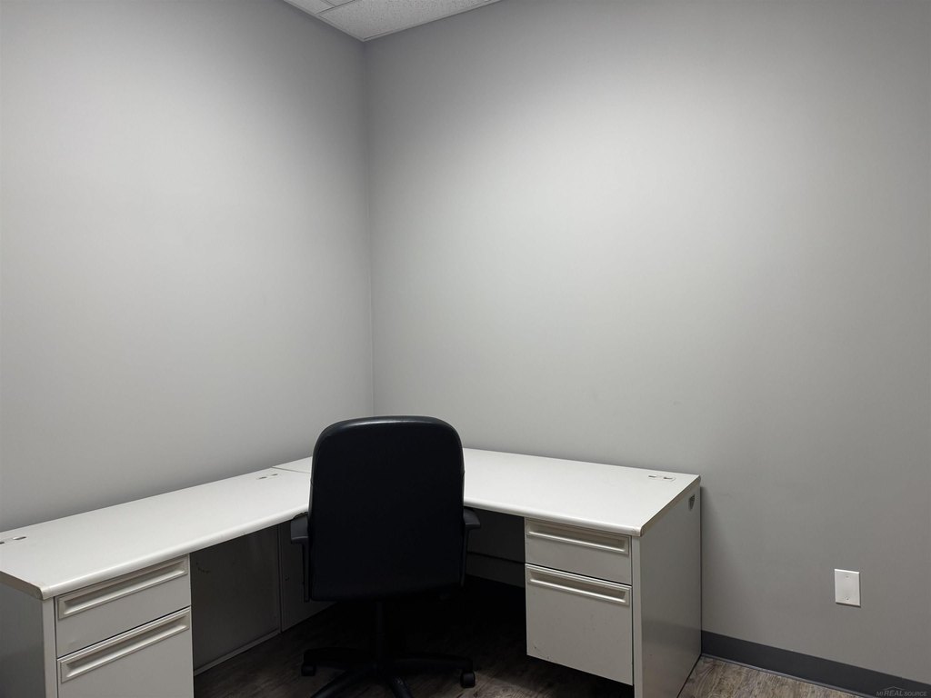 Picture 23
