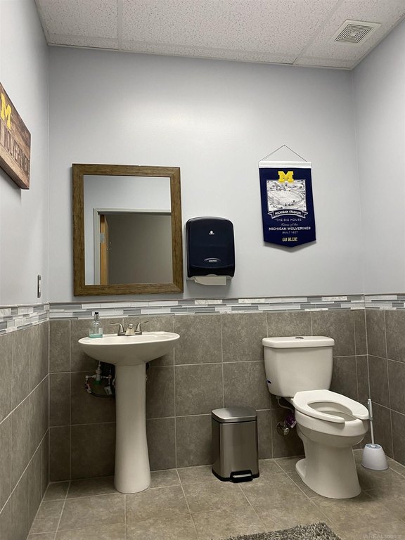 Picture 30