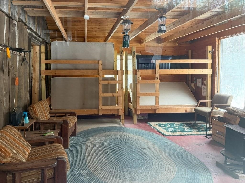 Picture 18