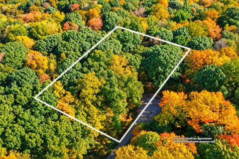 Land, Niles, MI