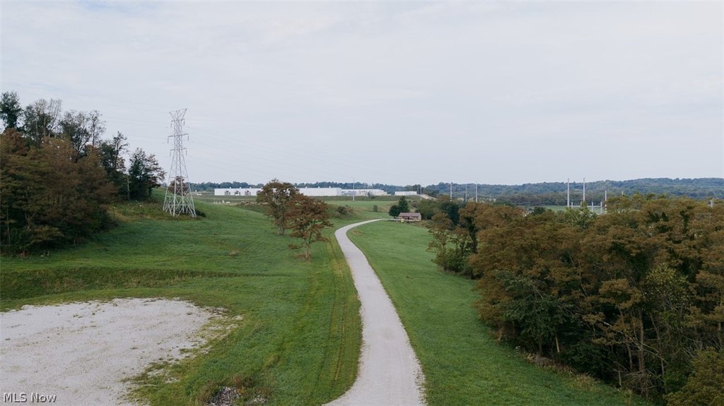 Picture 41