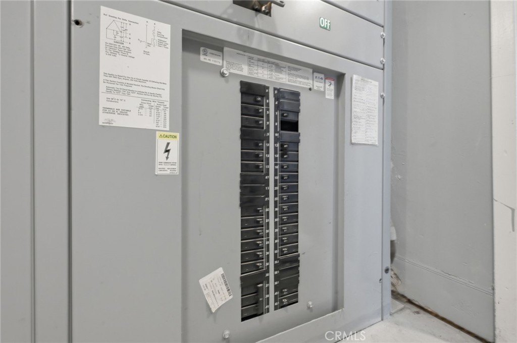 Picture 36
