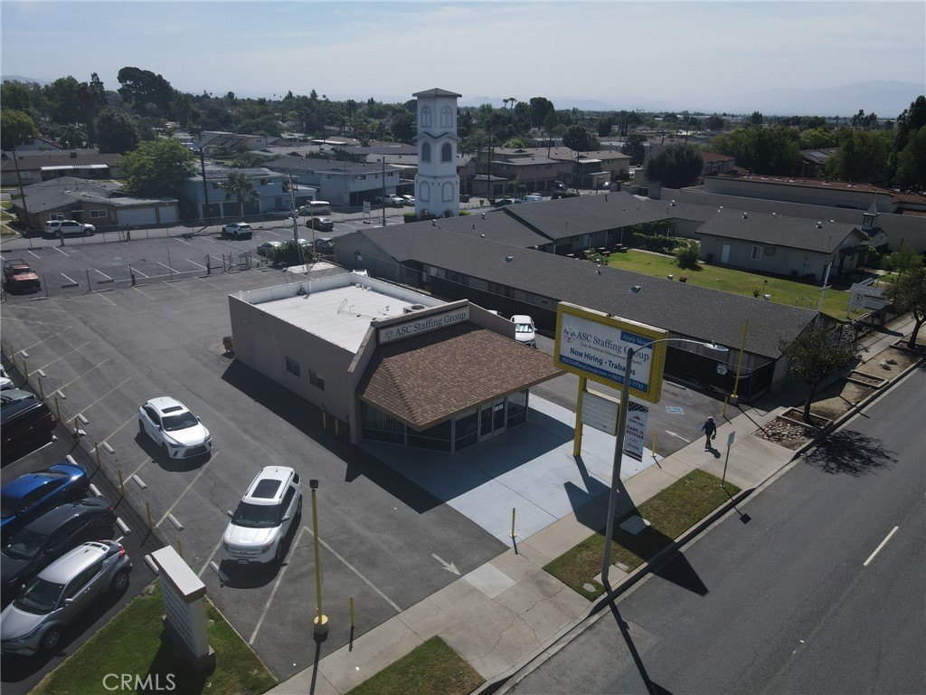Picture 13