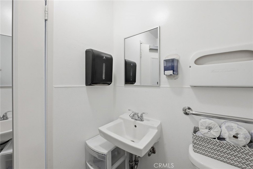 Picture 30