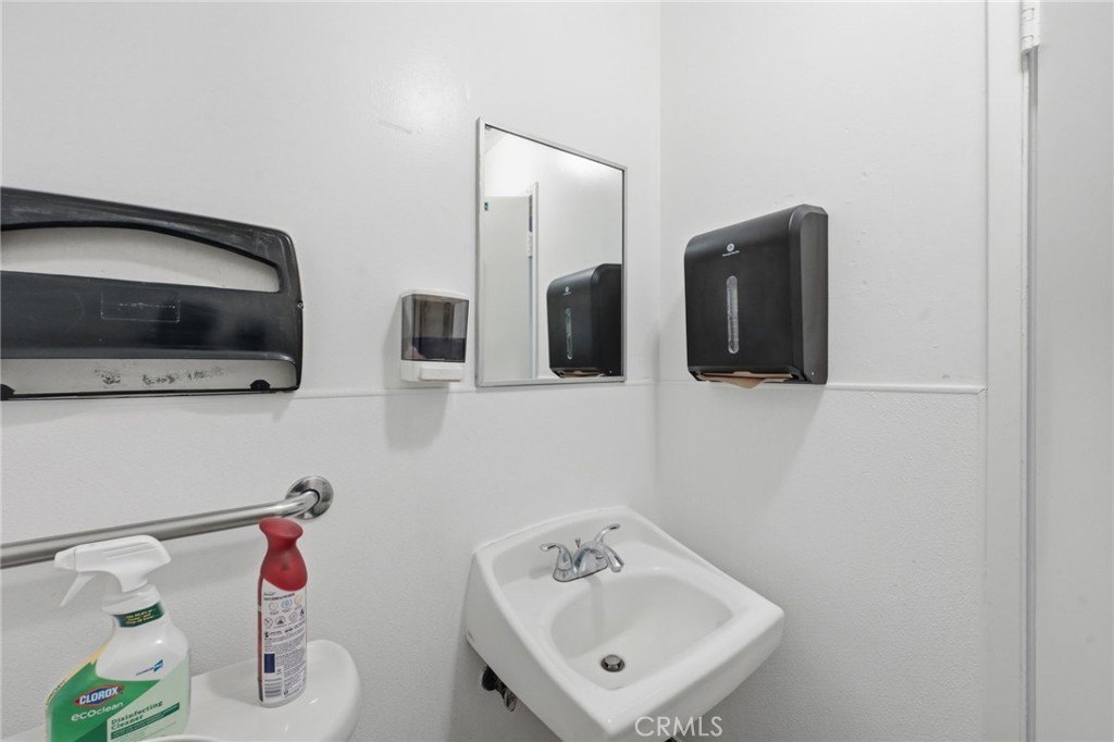 Picture 31
