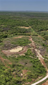 Wildlife-Exempt Recreational Land