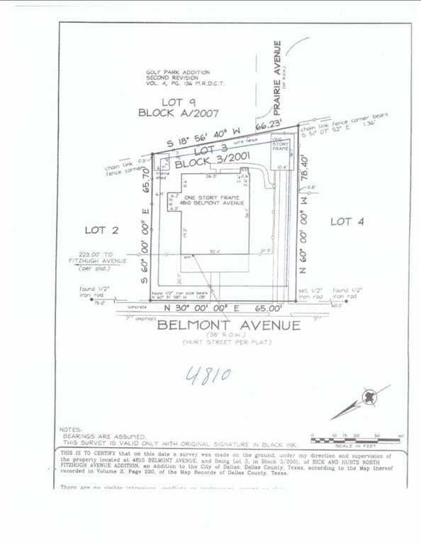 Picture 6