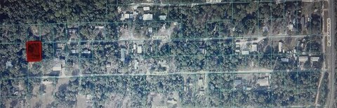 Land, FORT MC COY, FL