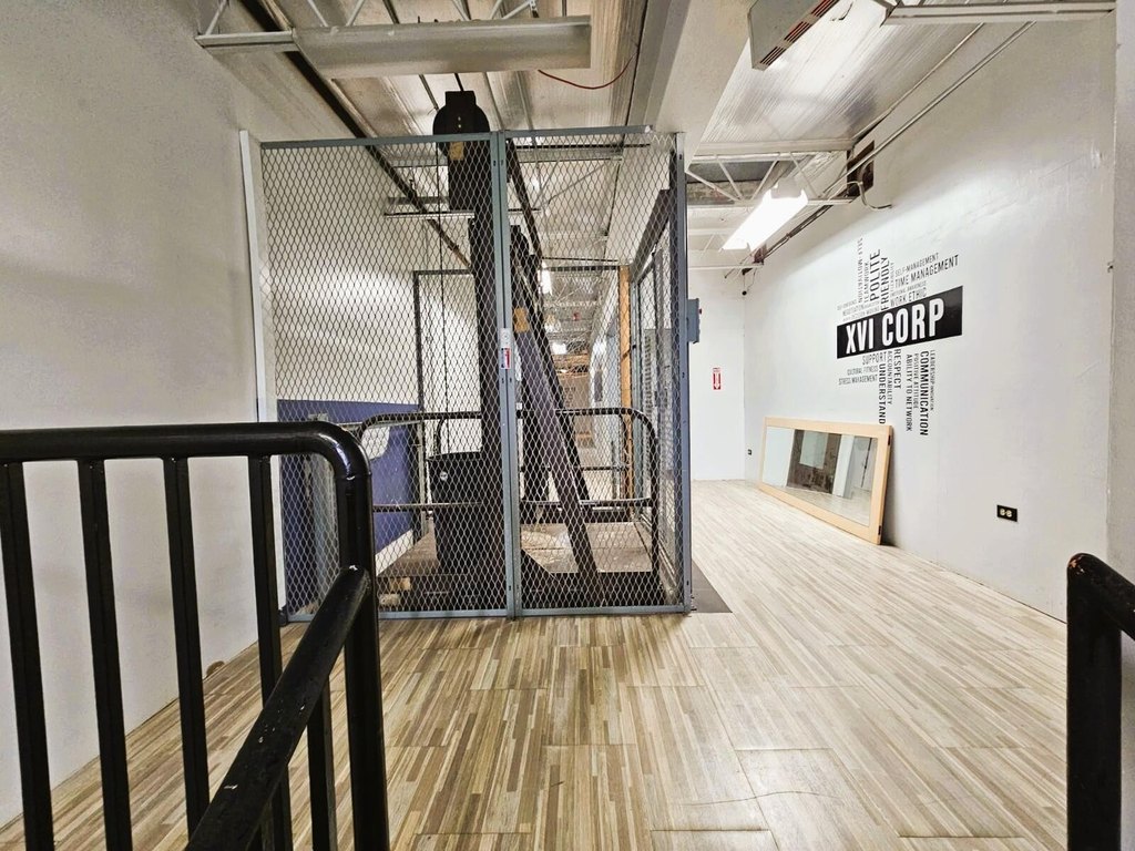 Picture 3