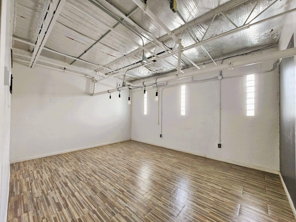 Picture 6