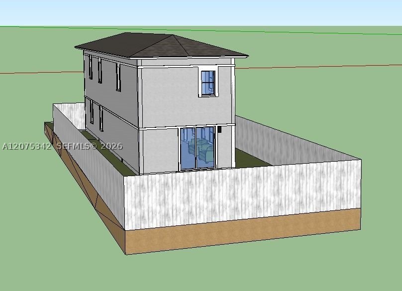 Picture 3