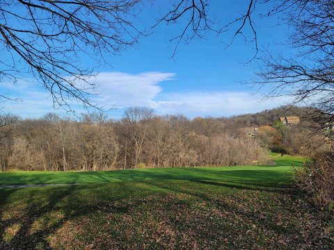 LAND, GALENA, IL