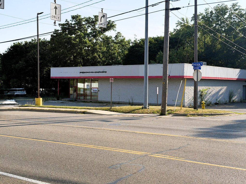 Picture 10