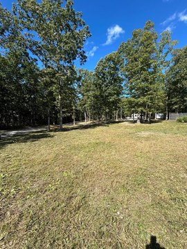 LAND - Pikeville, TN