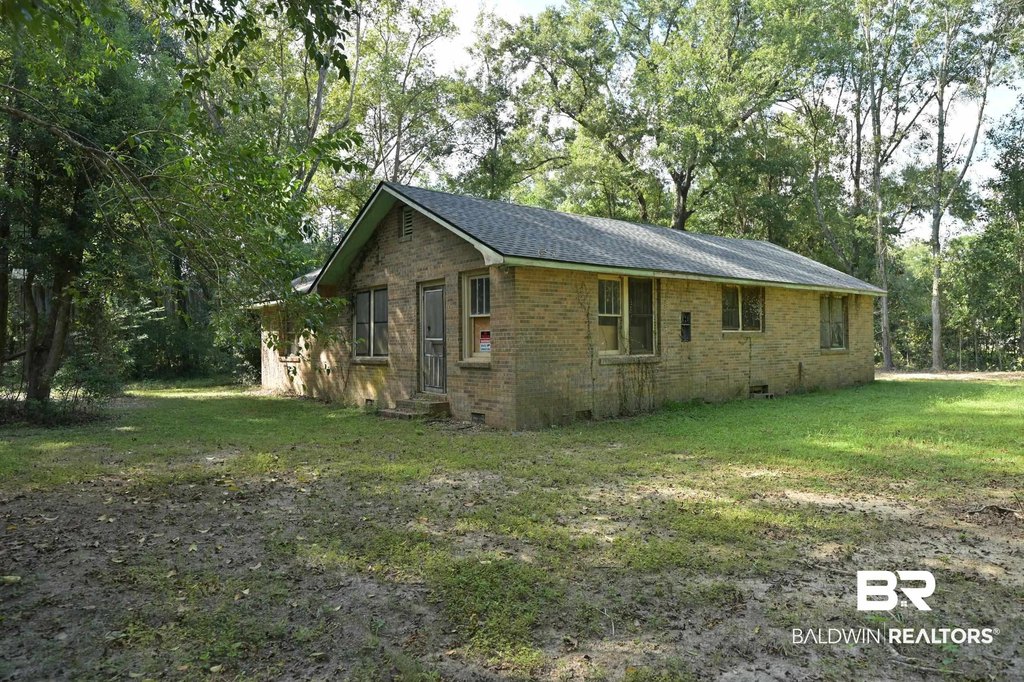 Picture 14