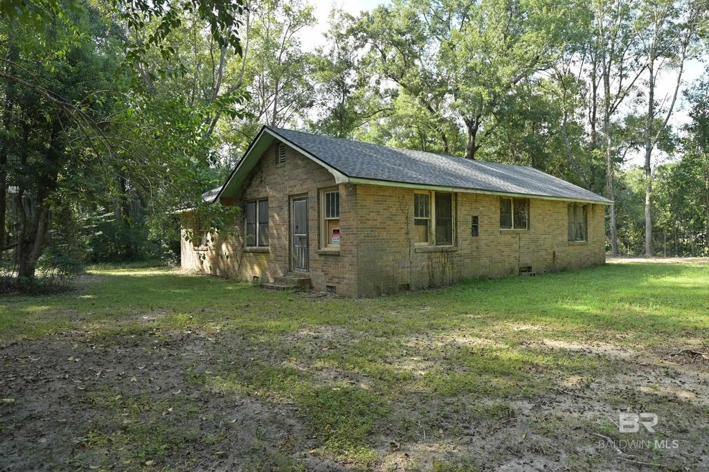Picture 14