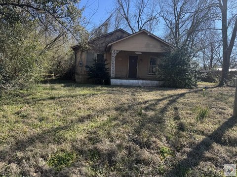 Land, Texarkana, TX