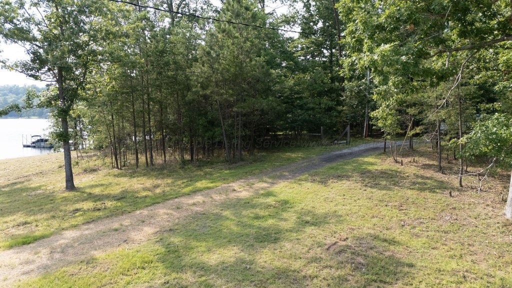 Picture 25