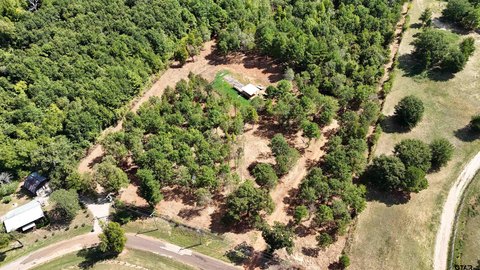 Land, Tyler, TX