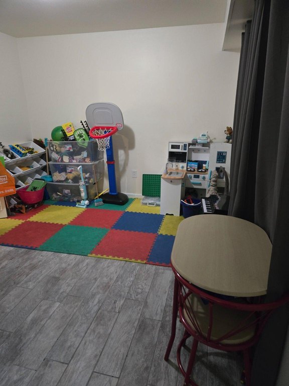 Picture 14