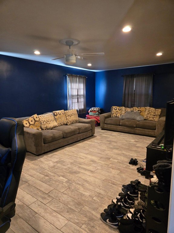 Picture 11