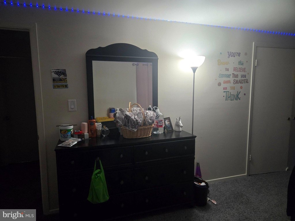 Picture 24