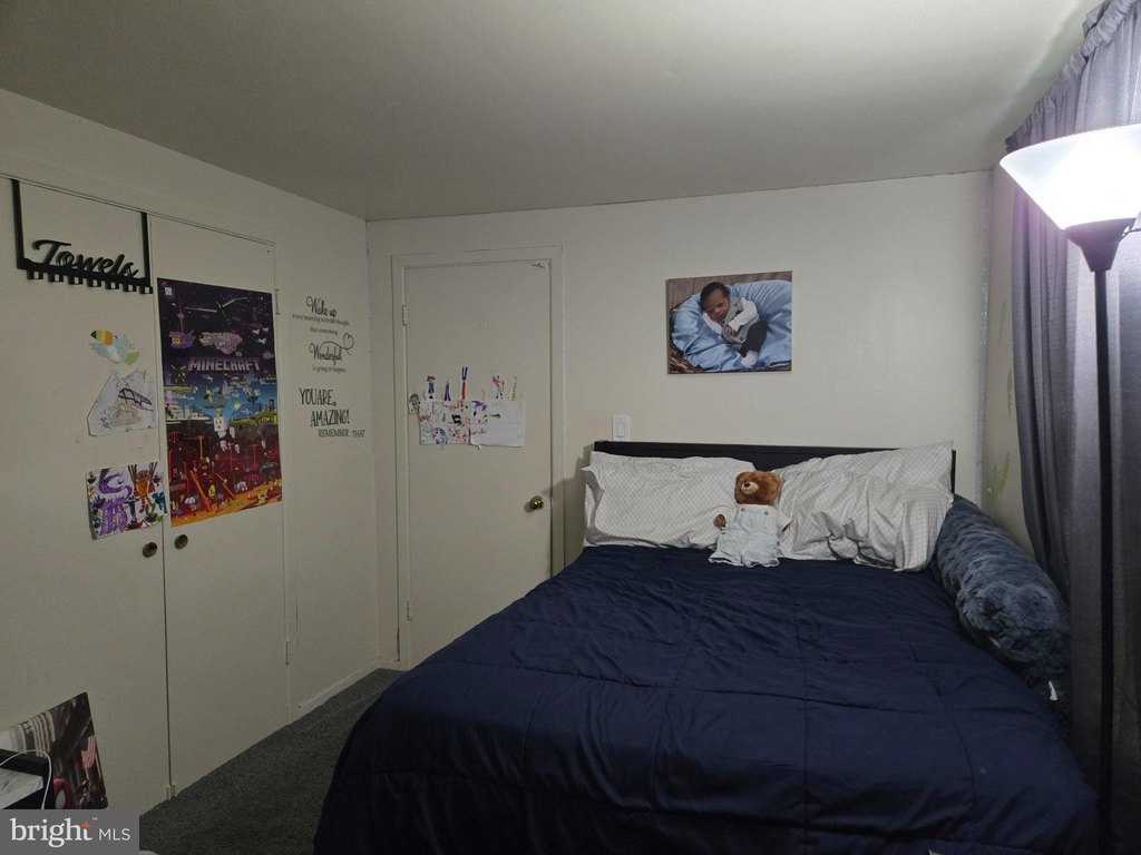 Picture 16
