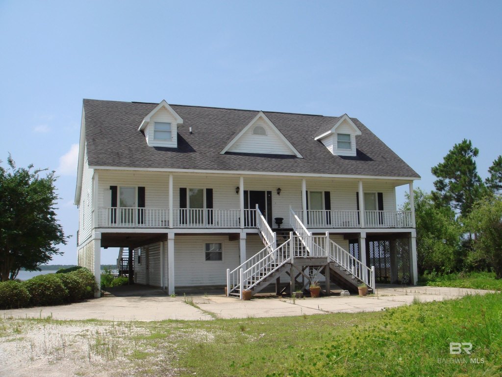 Picture 8